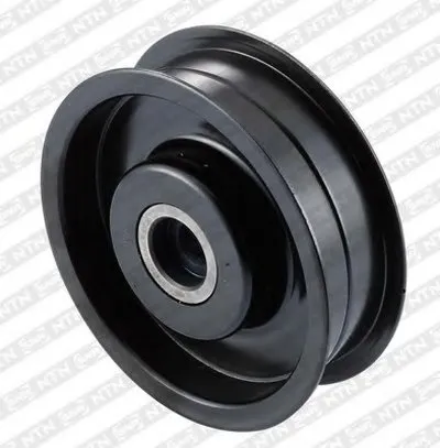 Паразитный / ведущий ролик, поликлиновой ремень SNR купить