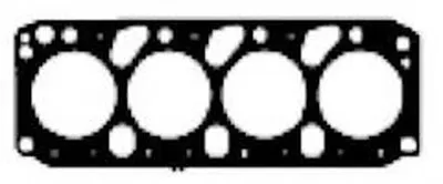 Прокладка, головка цилиндра PAYEN купить
