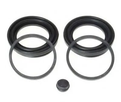 Прокладка, поршень корпуса скобы тор BUDWEG CALIPER купить