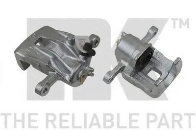 Тормозной суппорт NK купить