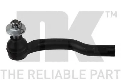 Наконечник поперечной рулевой тяги NK купить