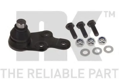 Шаровой шарнир NK купить