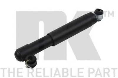 Амортизатор NK купить