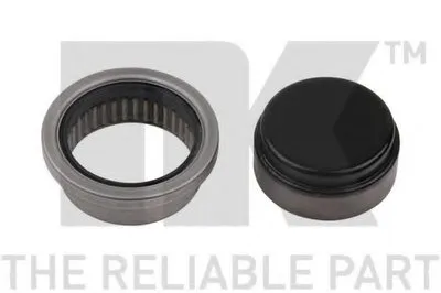 Опора стойки амортизатора NK купить