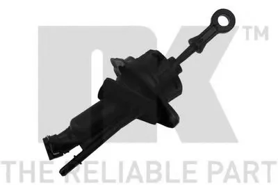 Главный цилиндр, система сцепления NK купить