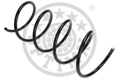 винтовая пружина PREMIUM LINE OPTIMAL купить