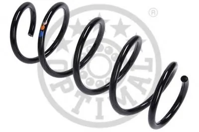 винтовая пружина PREMIUM LINE OPTIMAL купить