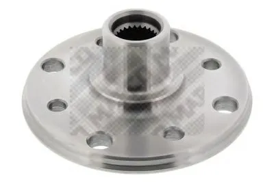 ? колесн. ступицы = MAPCO купить