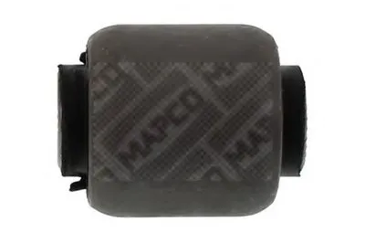 Подвеска, рычаг независимой подвески колеса MAPCO купить