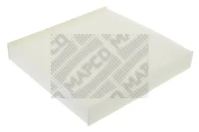 Фильтр, воздух во внутренном пространстве MAPCO купить