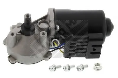 Двигатель стеклоочистителя MAPCO купить