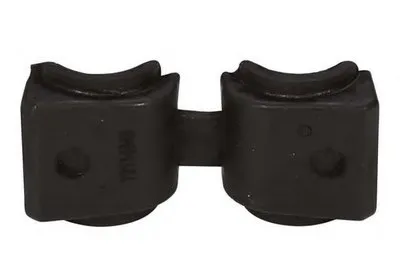 Втулка, стабилизатор MOOG купить