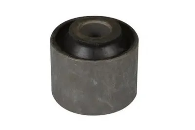 Подвеска, рычаг независимой подвески колеса MOOG купить