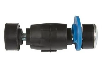 Тяга / стойка, стабилизатор MOOG купить