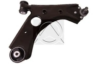 Рычаг независимой подвески колеса, подвеска колеса SIDEM купить