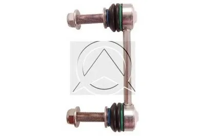 Тяга / стойка, стабилизатор SIDEM купить