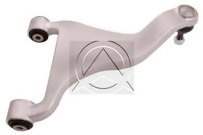 Рычаг независимой подвески колеса, подвеска колеса SIDEM купить