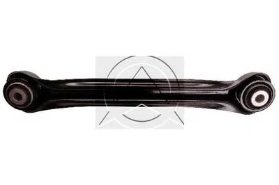 Тяга / стойка, подвеска колеса SIDEM купить