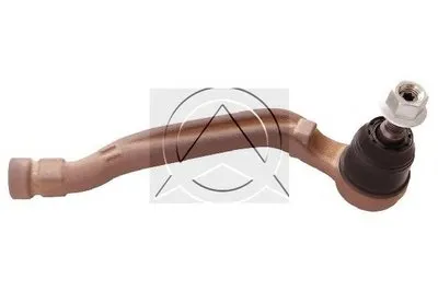 Наконечник поперечной рулевой тяги SIDEM купить