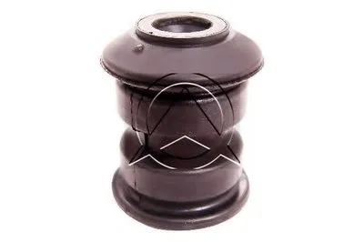 Подвеска, рычаг независимой подвески колеса SIDEM купить