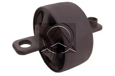 Втулка, балка моста SIDEM купить