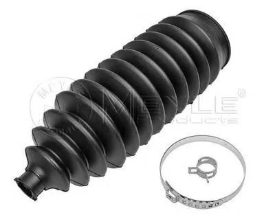 Комплект пылника, рулевое управление MEYLE купить