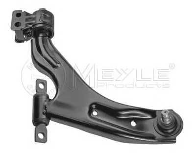 Рычаг независимой подвески колеса, подвеска колеса MEYLE купить