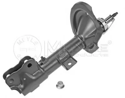 Амортизатор MEYLE купить