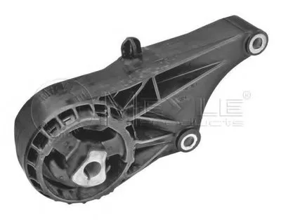 Кронштейн двигателя MEYLE купить