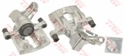 Тормозной суппорт TRW купить