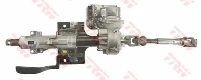 Рулевая колонка TRW купить