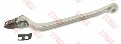 Рычаг независимой подвески колеса, подвеска колеса TRW купить