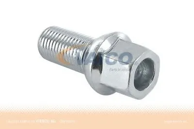 Болт крепления колеса VAICO купить