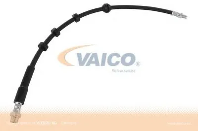 Тормозной шланг VAICO купить