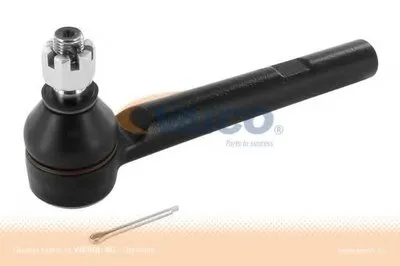 Наконечник поперечной рулевой тяги premium quality MADE IN EUROPE VAICO купить