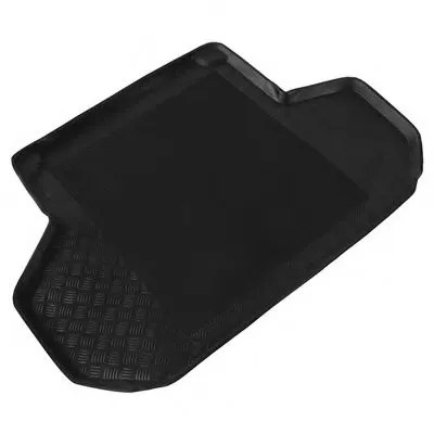 Ванночка для багажника RAMEDER купить