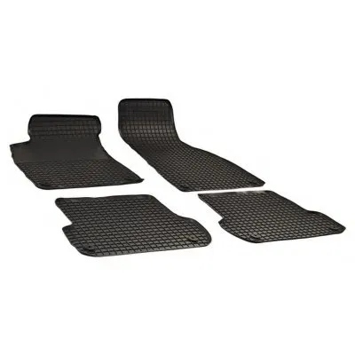 Комплект ковриков RAMEDER купить