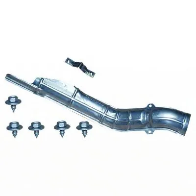 Термозащита RAMEDER купить