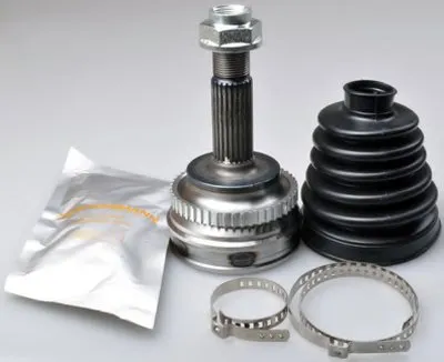 Шарнирный комплект, приводной вал DENCKERMANN купить