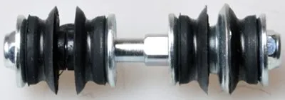 Тяга / стойка, стабилизатор DENCKERMANN купить