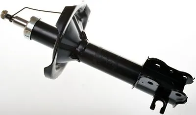 Амортизатор DENCKERMANN купить