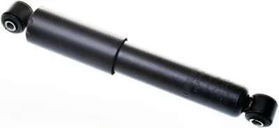 Амортизатор DENCKERMANN купить