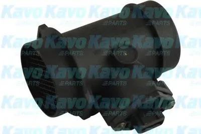 Расходомер воздуха KAVO PARTS купить