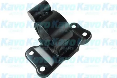 Кронштейн двигателя KAVO PARTS купить