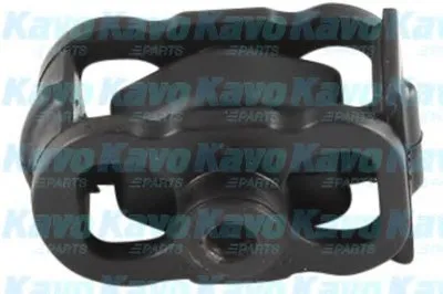 Кронштейн двигателя KAVO PARTS купить