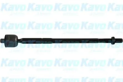 Осевой шарнир, рулевая тяга KAVO PARTS купить