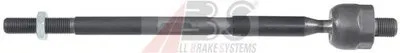 Осевой шарнир, рулевая тяга A.B.S. купить