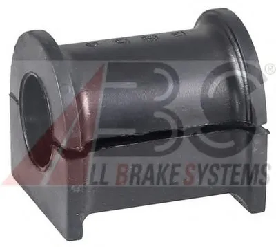 Втулка, стабилизатор A.B.S. купить
