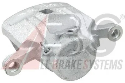 Тормозной суппорт A.B.S. купить