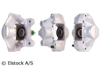 Тормозной суппорт ELSTOCK купить